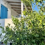 Dimora Miranda Apartamento