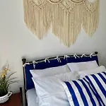 Apartamento Dimora Miranda