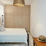 Dimora Miranda Apartamento