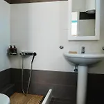 Dimora Miranda 아파트 *