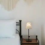 Apartamento Dimora Miranda *