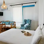 Dimora Miranda 아파트
