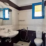 Apartment Dimora Miranda