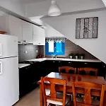 Dimora Miranda Apartamento *