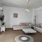 Apartamento Dimora Miranda