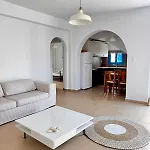 Dimora Miranda Apartamento *