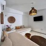 Dimora Miranda *